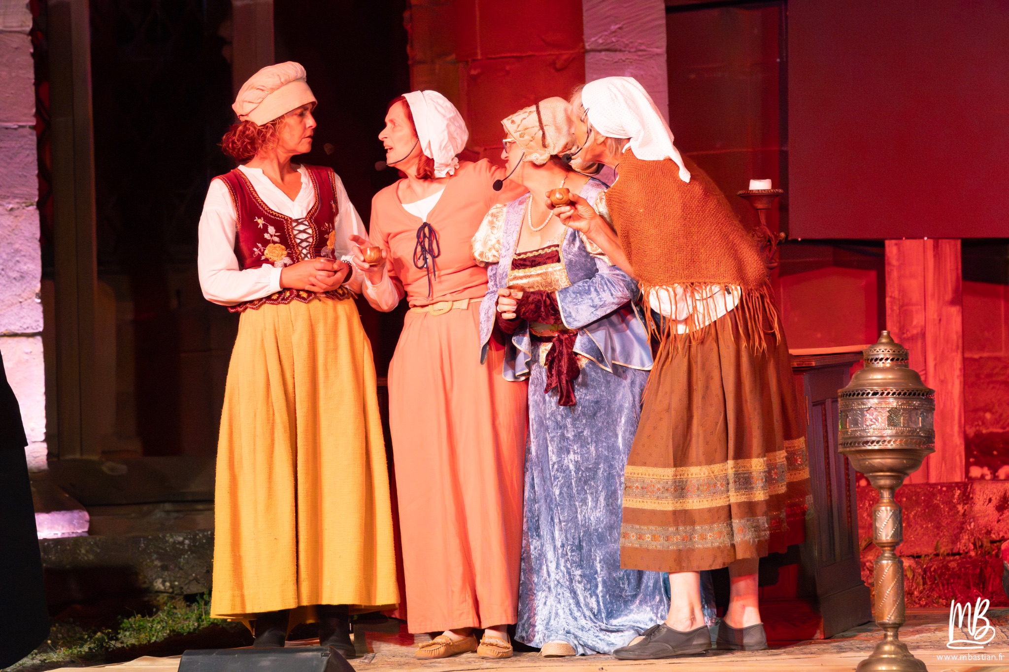 20250711 EXNIHILO(LE JARDIN DES DELICES) MB 226 2